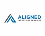 /public/logoimage/1533000840Aligned Industrial Services 3.jpg